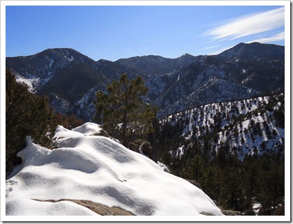 SKArunner_Vista_Frozen_Dead_Guy