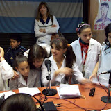 HoraLibreenelbarrio-14deoctubre (7).JPG