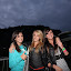 IMG_5680 (Custom).JPG
