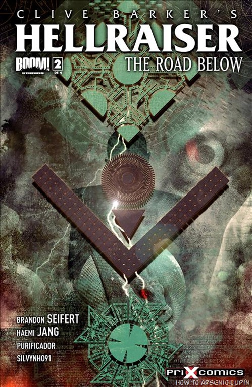 [P00002---Hellraiser---The-Road-Bel2.jpg]