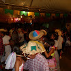 Pompeumg - Festa Junina Sao Jose Operario 115.JPG