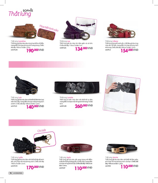 [Catalog19-76%255B2%255D.jpg]