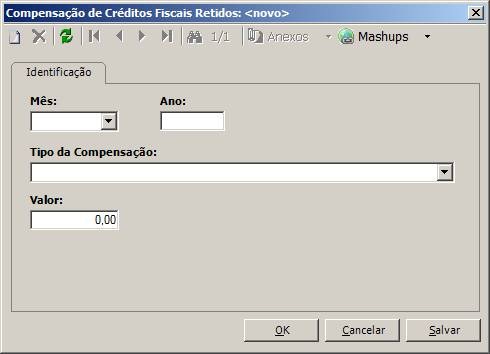 [clip_image004%255B4%255D.jpg]