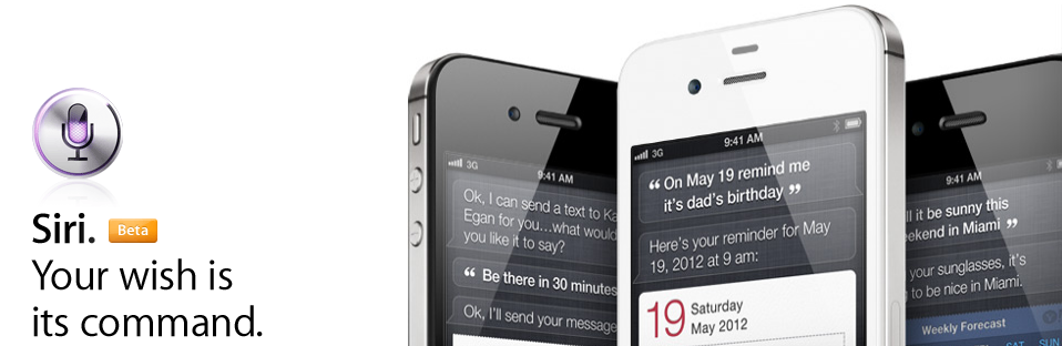 [image%255B4%255D.png]