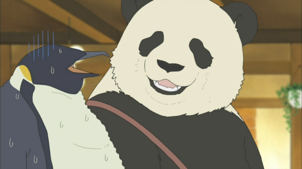 [HorribleSubs-Polar-Bear-Cafe---07-72%255B37%255D.jpg]