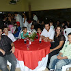Casamento_019.JPG