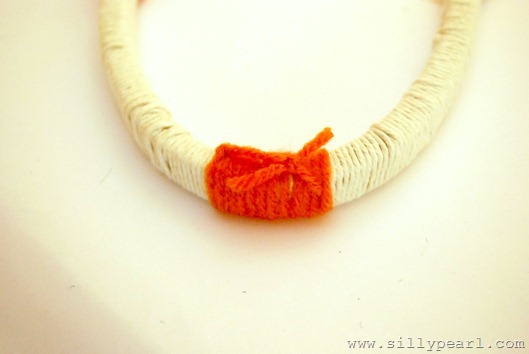 PumpkinWreath12