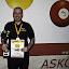 2012-02-05_21-10-40.jpg