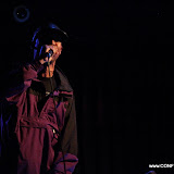Souls of Mischief