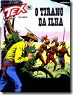 Tex - 118
