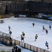 Eishockeycup2011 (141).JPG