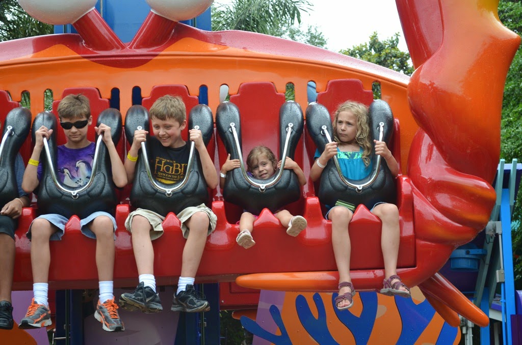 [DSC_9105%255B3%255D.jpg]