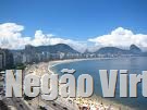 [copacabana%255B3%255D.jpg]