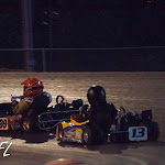 DSC_1640.jpg