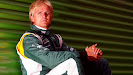 HD Wallpapers 2010 Formula 1 Grand Prix of Europe