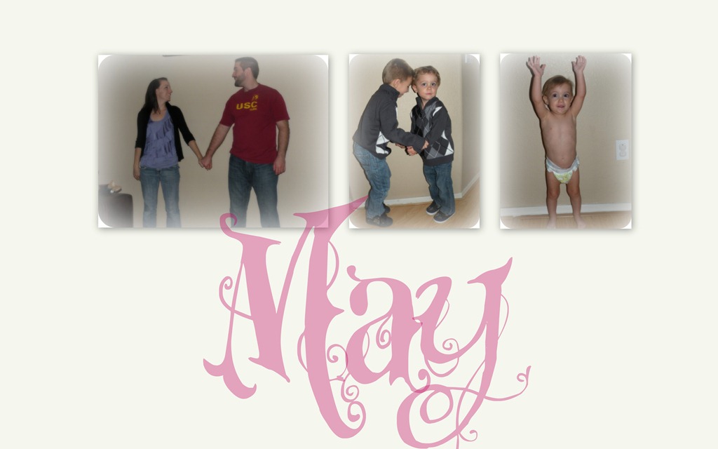 [May%2520Collage-1%255B2%255D.jpg]