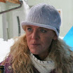IMG_1781_face0.jpg