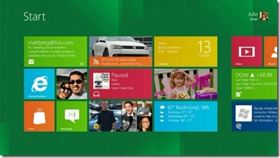 110914_Windows8_01 110914_Windows8_01