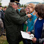 Jesenné kolo hry Plameň - Varín 2012