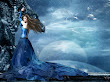 Space Cosmic Beauty