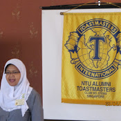 IMG_6677.JPG