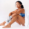Laila Ali
