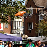 HS_20110821_2011_08_21_guidokraut.de_8717.jpg