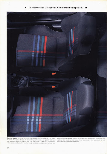 Volkswagen_Golf_1991 (36).jpg