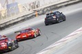 Nissan-Juke-R-Dubai-2 Nissan-Juke-R-Dubai-2