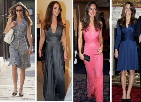 [Kate%2520with%2520Issa%2520dressses%255B3%255D.jpg]