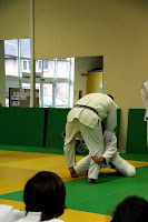 IMG_5805.JPG