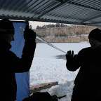 Krakow - Ice Diving -51.JPG