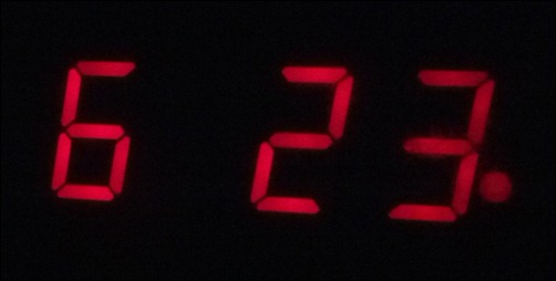 clock 02-11-13 clock 02-11-13