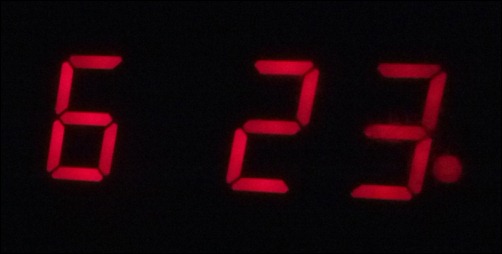 clock 02-11-13