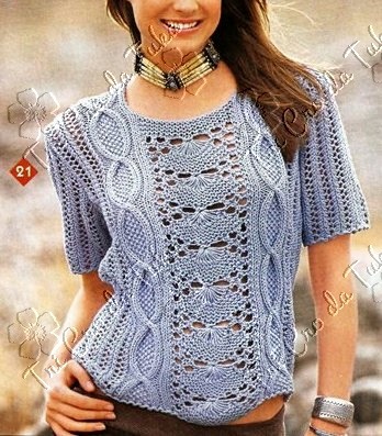 [ideia%25202%255B4%255D.jpg]