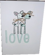 card2 card2
