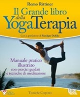 grande-libro-yoga-terapia