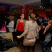 Jungle Club, 2011. január 21., szombat