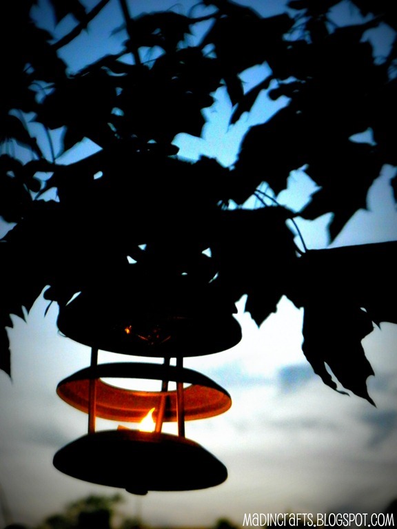 [diy-upcycled-hanging-lanterns55.jpg]