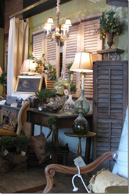 farm table farm table
