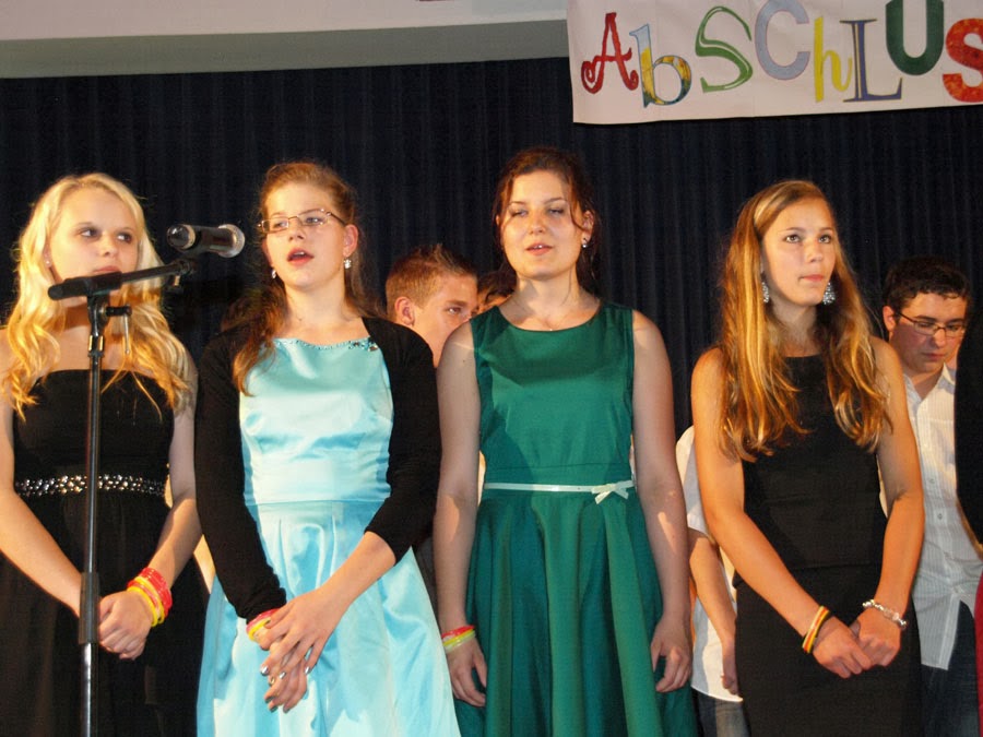Abschlussfeier_2013_140.jpg