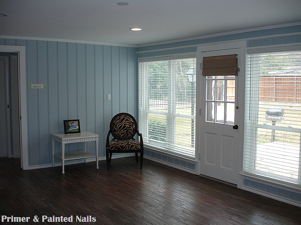 [Sunroom%255B12%255D.jpg]