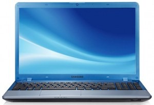 [Samsung-NP350V5C-S02IN-Laptop%255B3%255D.jpg]