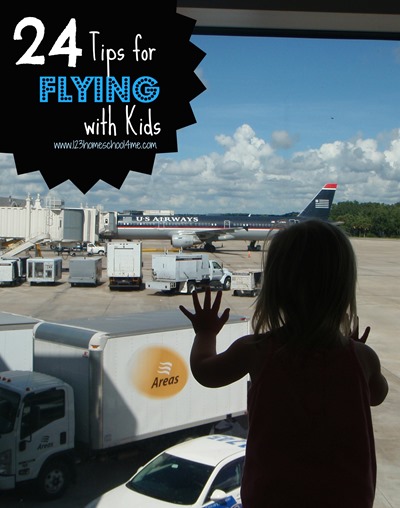 Traveling with Children: 24 Tips for Flying with Kids - These are great trips for traveling with kids of all ages including airports with playgrounds, flying even if you forgot your photo id and more! Traveling with Children: 24 Tips for Flying with Kids - These are great trips for traveling with kids of all ages including airports with playgrounds, flying even if you forgot your photo id and more!