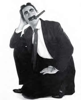 [groucho-marx-1%255B3%255D.jpg]