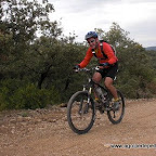 Ruta153_13.JPG
