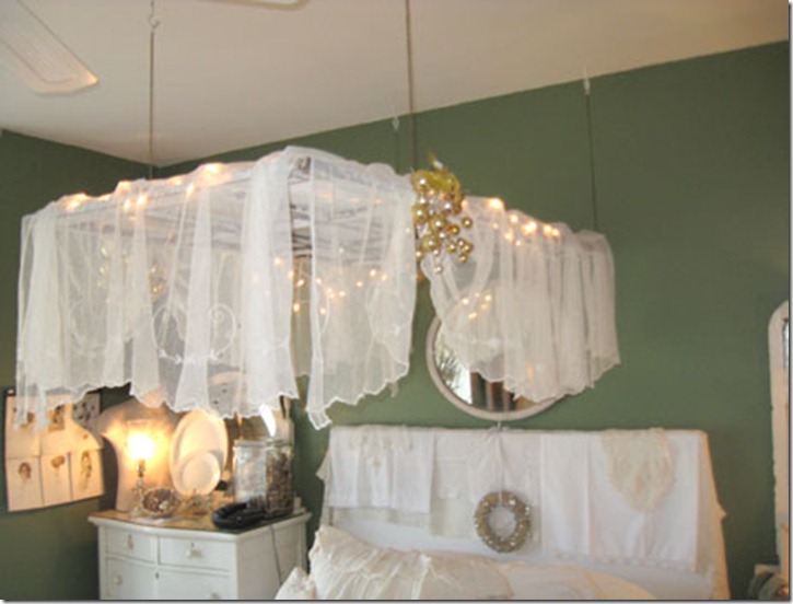 bed canopy bed canopy