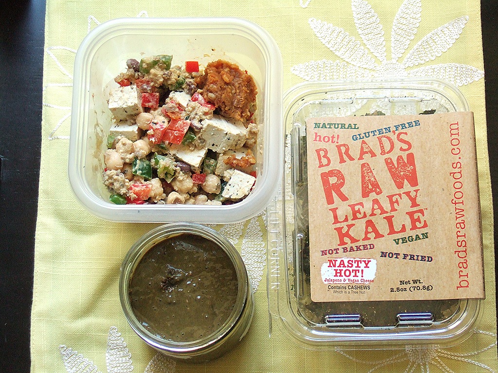 [tuesday%2520002%255B6%255D.jpg]