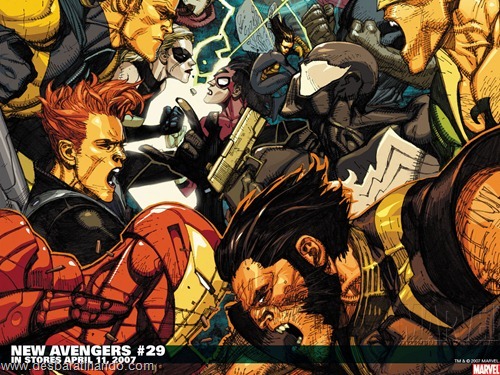 wallpapers marvel desbaratinando (1) wallpapers marvel desbaratinando (1)