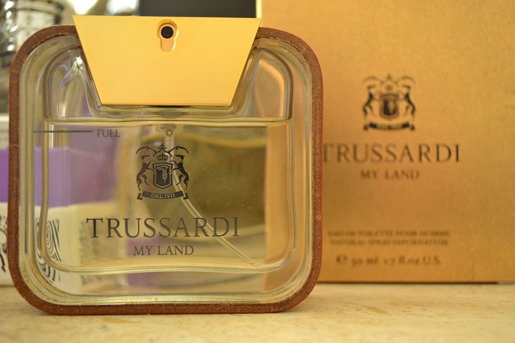 [DSC_0012%255B4%255D.jpg]